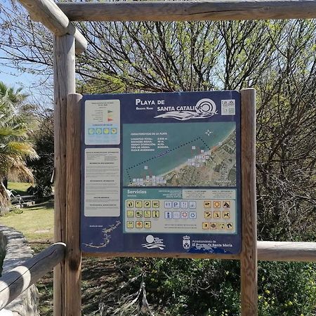 Apartamento Galeon - Ole Solutions El Puerto de Santa María Kültér fotó