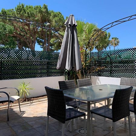 Apartamento Galeon - Ole Solutions El Puerto de Santa María Kültér fotó