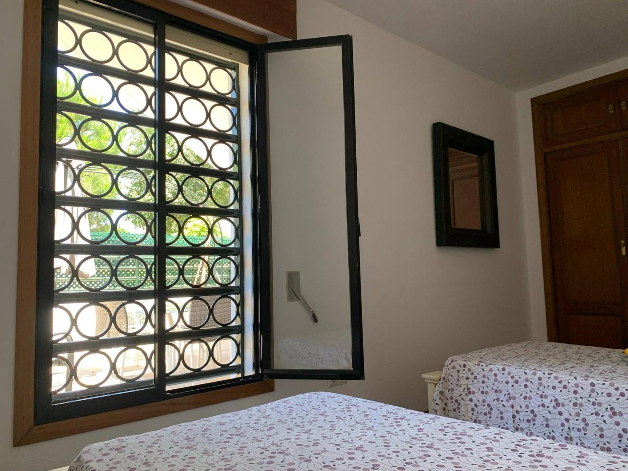 Apartamento Galeon - Ole Solutions El Puerto de Santa María Kültér fotó