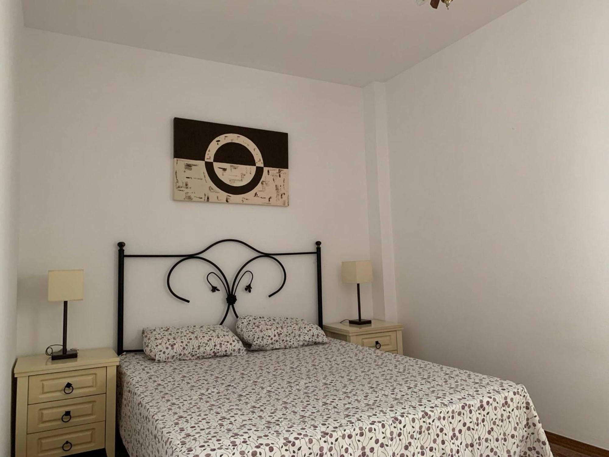 Apartamento Galeon - Ole Solutions El Puerto de Santa María Kültér fotó
