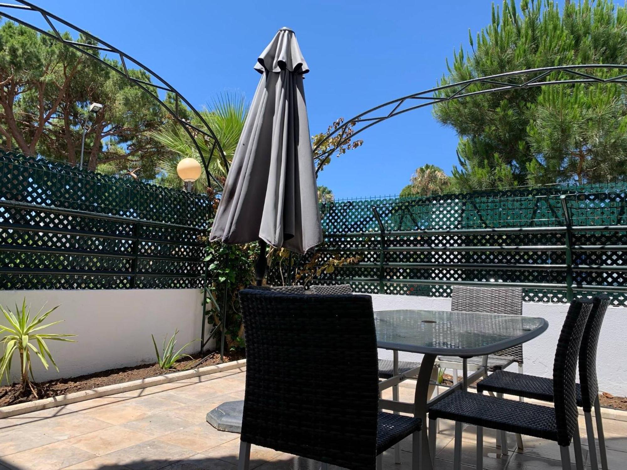 Apartamento Galeon - Ole Solutions El Puerto de Santa María Kültér fotó